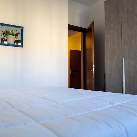 Armonie Salesiani Lecce Hotell Exteriör bild